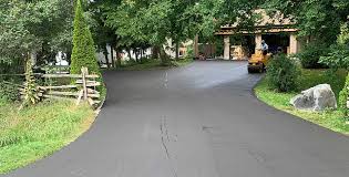 Best Driveway Extension  in Moundsville, WV